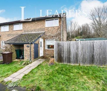 Hazel Close, Portslade, BN41 - Photo 6