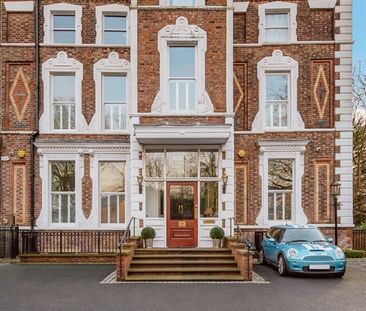 1 Bed Flat, Croxteth Road, L8 - Photo 6