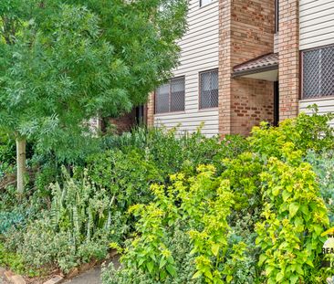 14/26 Remembrance Avenue, Warwick Farm NSW 2170 - Apartment For Ren... - Photo 6