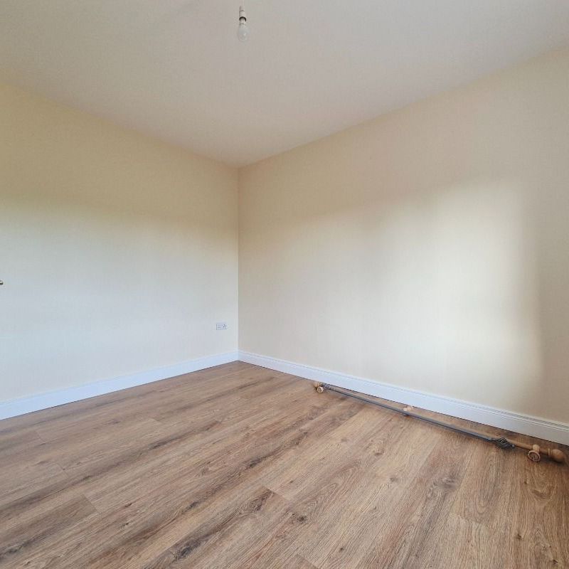 77 Shane Road, Sixmilecross, Omagh BT79 9EJ - Photo 1