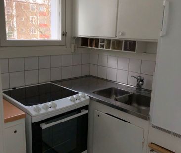 Lars Wivallius väg 135 - Photo 1