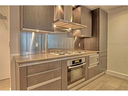 2305-433 11 Ave Se - Photo 5