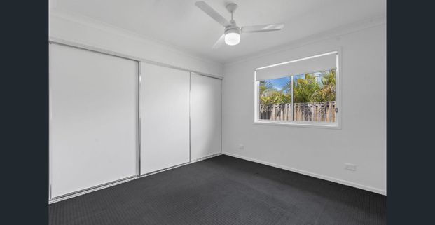 Beautiful Family Home in Redbank Plains - Photo 1