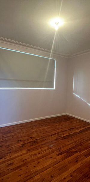 FAMILY HOME CLOSE TO ALL AMENITIES - Photo 1