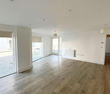 Bournemouth, BH2 - Photo 2