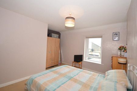 1 bedroom terraced house to rent - Photo 4