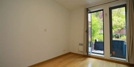 Appartement te huur in Loverval voor € 1.300 met 2 slaapkamers - Photo 5