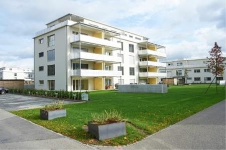 Profitez de la vie dans un complexe résidentiel bien entretenu - Photo 4