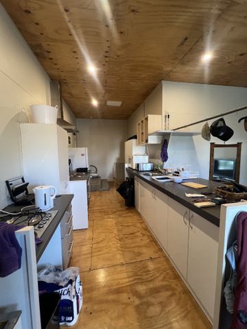 192 Griffiths RoadWillowby - Photo 3