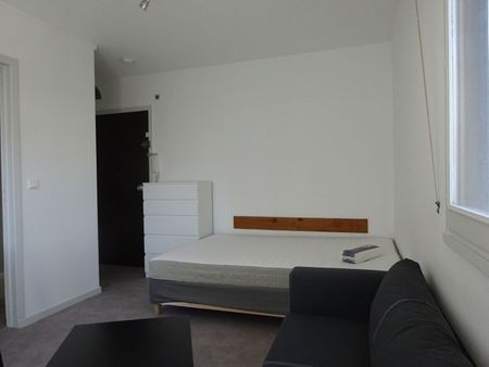 Appartement Clermont-Ferrand - Photo 3