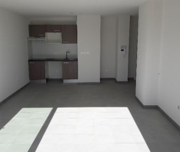 Location Appartement 3 pièces 59m² CASTANET TOLOSAN 31320 - Photo 3