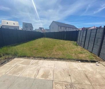 Mosquito End, Hayward Village, BS24 - Photo 4