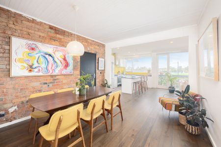 6/200 Glen Eira Road, Elsternwick VIC 3185 - Apartment For Rent | Domain - Photo 4