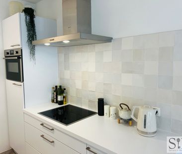 Olivetenvest 42 | 2800 Mechelen - Photo 5