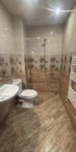 2 camere in zona Take Ionescu - Photo 4