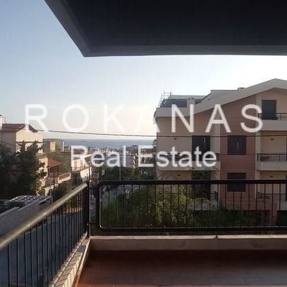 Διαμέρισμα για ενοικίαση Καλυμνιώτικα (Βούλα) - Photo 1