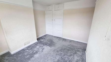 Pembroke Road, Haverfordwest, SA61 - Photo 3