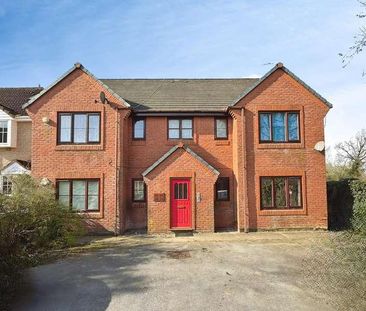 Camellia Drive, Warminster, Bar, BA12 - Photo 6