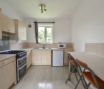 17 Blackwell Close, S2 - Photo 6