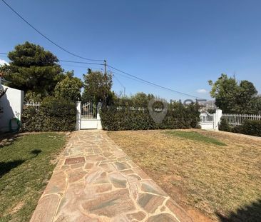 Μεζονέτα 185 τ.μ. προς ενοικίαση - Photo 4