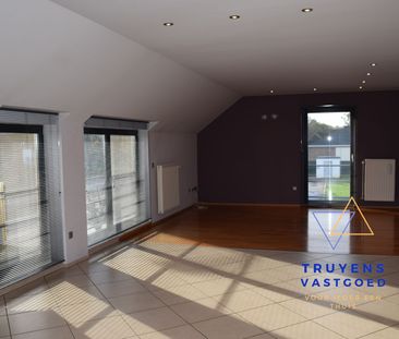 Appartement te huur - Photo 6