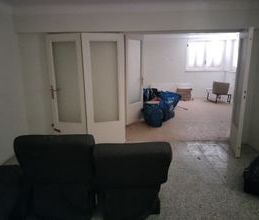 Διαμέρισμα για ενοικίαση - Μαρούσι, - Photo 1