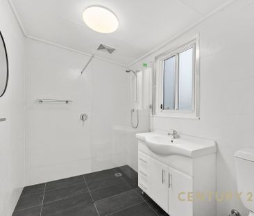 Renovated Three Bedroom Home - Photo 6