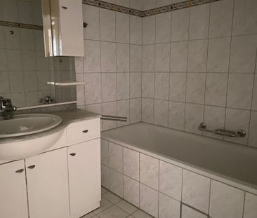 Riehen MFH Baselstrasse - Photo 3