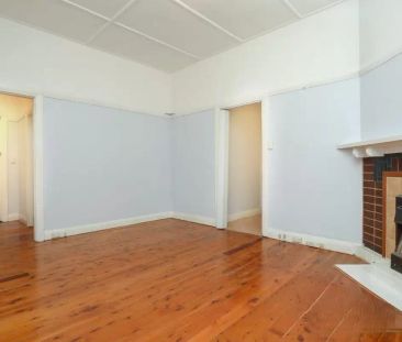 15 Campbell Street, Ramsgate - Photo 1