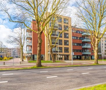 Te huur: 't Goylaan 83 A - Foto 4