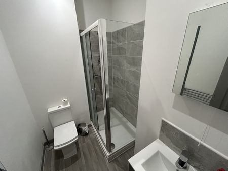 Dudley Road, Brierley Hill - Photo 5