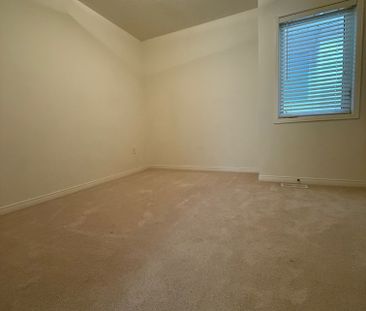 For Lease - 45 Skelton Crescent, Ajax, Ontario - Photo 6