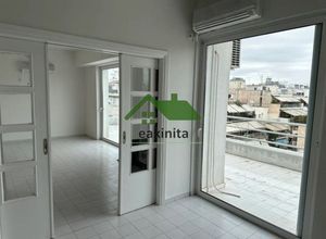 Μεζονέτα για ενοικίαση - Κέντρο - Λιμάνι - Photo 1