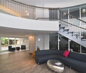 For Lease - 313 Richmond Street Unit# PH54, Toronto, Ontario - Photo 4