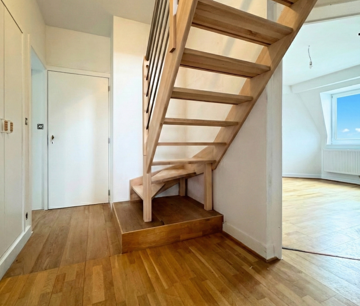 Chardonnerets 22 1150, Sint-Pieters-Woluwe, België - Foto 1