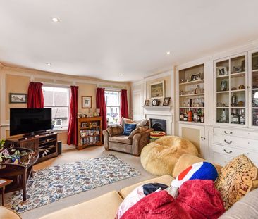 High street, Emsworth - Photo 4