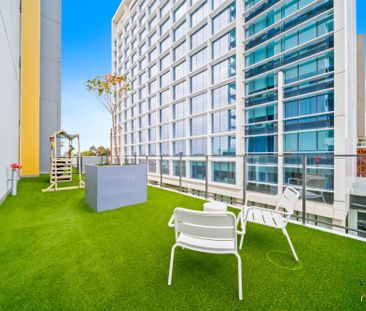 810/31 Rowe Avenue, Rivervale WA 6103 - Photo 1