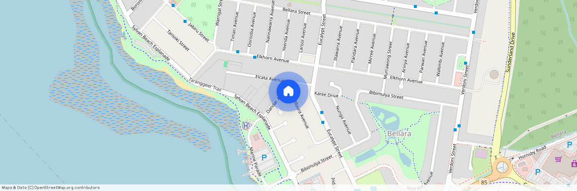 1/26 Illoura Avenue, Qld 4507, Bellara