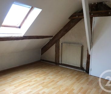 Location Appartement 2 pièces 45m² NEMOURS 77140 - Photo 3