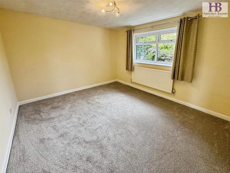 1 bedroom bungalow to rent - Photo 3
