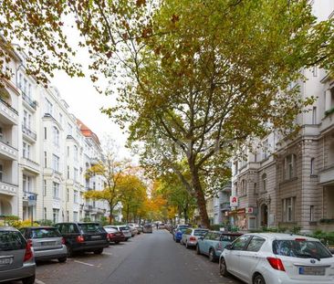 Loft Feeling - für Singles - Photo 5