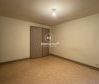 Location Appartement 2 pièces Saint-Junien (87200) - Photo 6