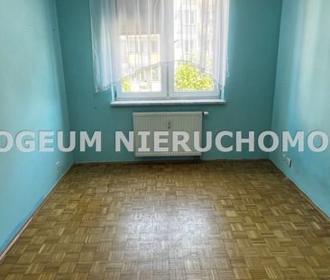 Mieszkanie na wynajem - Photo 4