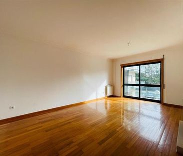 Apartamento T3 - Photo 4