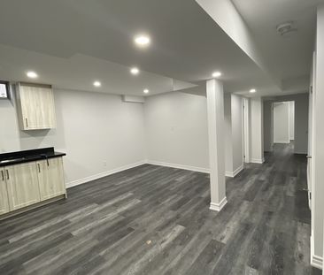 For Lease - 31 Berryman Lane, Markham, Ontario - Photo 6