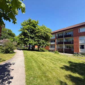 Klockhusgatan 6 A Oxhagen, Kalmar - Photo 3