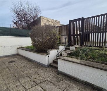 Appartement te huur - Photo 5