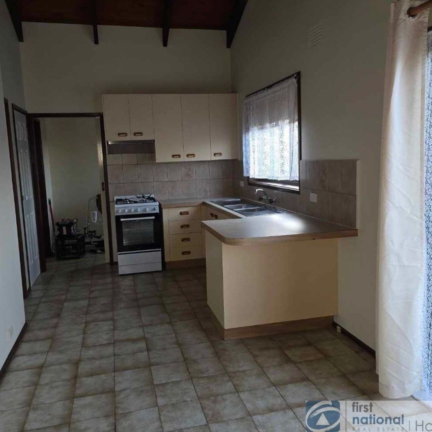 5 / 19 Adelaide Street, Dandenong - Photo 1