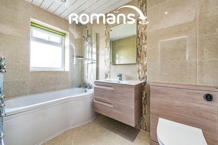 4 bedroom house to rent - Photo 2