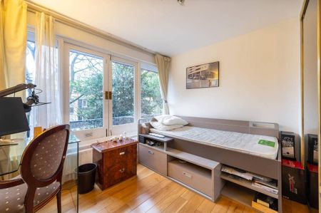 3 bedroom maisonette to rent - Photo 4